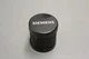 SIEMENS 8WD4-420-0FA BUZZER ELEMENT
