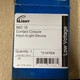ACUITY CONTROLS nLight NIO 1S 214YEK