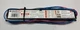 General Electric,GE232MAX-N/ULTRA,Electronic Ballast
