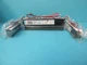 LOT OF 2 PHILIPS ANDVANCE OPTANIUM IOP-1P32-N INSTANT START FLUORESCENT BALLAST