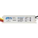 B+L Technologies 28W 120V NU6-1128-PSS COMPACT FLUORESCENT BALLAST (PACK OF 10)