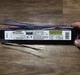 Howard Industries Electronic Ballast Instant Start EP2/32IS/MV/MC/HE, 563375
