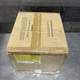 Hubbell BL-A400H8-WH High Bay Light Ballast SuperBay MH Type 120~277V 400W Nos