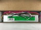 Damar Rapid Start EL240-120/277HF #3626B Ballast 