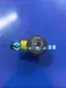 1PCS NEW for BANNER T18GRYPQ Photoelectric switch 74041 DHL/UPS/Fedex shipping