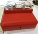 New Strobe 106017 Siemens 500-636174 ZR-MC-CR 16-33VDC/VFWR A387ISU