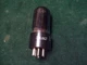 TUNG SOL 50L6GT 3225717-3 New Vacuum Tube N.O.S. ~ Aisle k