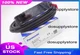 New in box Panasonic HG-SC101-P Displacement Sensor UHGSC101P