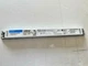 LUTRON LDE55U1UMN-UA075 HI-LUME 1% DIMMABLE, LED DRIVER 44-WATT, 50V 120/277V