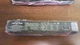 ( Pack of 2)--Keystone Electronic Ballast KTEB-232-UV-IS-N-P