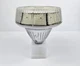 LIGHT EFFICIENT DESIGN LED-8030M57-A HIGH BAY RETROFIT LAMP LIGHT BULB
