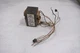 PHILIPS ADVANCE BALLAST 71A8192 AUTOTRANSFORMER BALLAST HI PRESSURE SODIUM LAMP