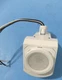 New- Acuity Controls Sensor Switch LSXR 610 HL 222ehp