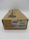 UNIVERSAL SIGNA 256 248 800 5 MAGNETIC SIGN BALLAST 2 LAMP, 3' TO 8' 120V