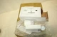 Lot of 12 Contech Lighting Mini LED Track Fixture White CTL8062VM3D-P