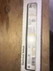 GE Electronic Ballast T8 2N Residential