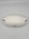 Lithonia Lighting ELM2L M12 LED Quantum Emergency Light, White, New Open Box