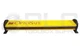 STI P4124BFB2 LIGHT CURTAIN RECEIVER P4100B