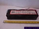 Advance Rapid Start Ballast VS-110-TP