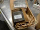Osram 46808-C Metalarc Magnetic Ballast M100/Multi-Kit 120/208/240/277V NEW