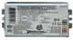 Robertson 3P20145 Individual Fluorescent eBallast, 2 CFQ26W/G24q CFL Lamp