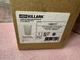 Hubbell VMG-17 Glass Globe Clear