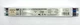 OPTOTRONIC OT50W/PRG1400C/UNV/DIM/L 120/277VAC
