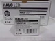 HALO Recessed TIR45FL40 ML4 Optics 40 Degree Flood - 1 PIECE