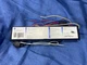 GE ULTRAMAX  GED100MCC2P480 (39922) LED Driver-100W 5% Dimmable, power supply