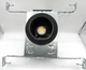JUNO IC4AL Recessed Light Fixture Adjustable Led