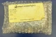 Smart Vision Lights S75-850-W Brick Light IR Wide Lens