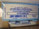 PHILIPS ADVANCE SMART MATE ICF-2S42-M2-LD BALLAST 120-277 VAC