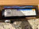 UNIVERSAL LIGHTING TECHNOLOGY B260IUNVHP BALLAST 2 LAMP 120/277 VAC 50/60HZ