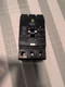 Square D Circuit Breaker 30a EDB34030