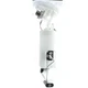 Brute Power Fuel Pump Module 1010052 for Chrysler Dodge Town & Country 2001-2003