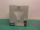 Green Creative 15.5W LED PAR38 Bulb 40 Degree Beam E26 1370 lm 120V-277V 4000K
