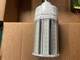 SATCO LED 45 Watt 100-277v 6435 Lumens Medium Base S39739 / S39739 NEW In Box