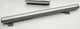EcoSense Slim Cove INT SCIS-12-27-120-CL, 2700K LED Light