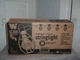 Daniel Woodhead 1301060107 Assembled String Light 10 Light, New open box 302SRL
