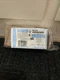 NEW Philips Advance SmartMate ICF-2S13-H1-LD Fluorescent Electronic Ballast
