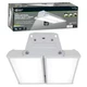 Commercial Electric 15" - 19k Lumen | High Bay Light LED - Select Color - New OB