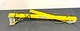Phoenix DL-60-ARM Docklite Indoor Heavy Duty Loading Work Light Spring Arm A9A