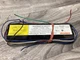Sylvania Quicktronic QT2x32/120 IS 120V Ballast #129D133PR5*SI