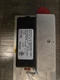 Barron NF15-WB LED Emergency Light, Model LT5-7W, Silver, S/N 230641