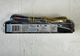 Philips Advance IOPA-4P32-LW-N Optanium Fluorescent Ballast - 4x32W T8 New