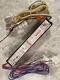 GENERAL ELECTRIC T8 GE432MAX-N/ULTRA 120 277 Volt 41 Amp Ballast With 1 Amp Ends
