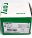 Schneider XVB C2B3 Led Unit XVBC2B3
