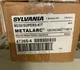 REPLACEMENT BALLAST FOR SYLVANIA M250/SUPER5-KIT
