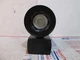 Juno TEK Trac-Master Conix II LED Track Lighting Head T261LG3-3NWH 3000k BLACK