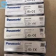 AFPX-COM5 1PCS Brand  Panasonic AFPX-COM5 Communication Module New